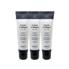 DMCK Peel-Off Mask Ectoin Collagen Glow Pack 100g 3-pack / DMCK 필오프마스크 엑토인 콜라겐 글로우 팩 100g 3개셋트
