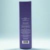 Partner company Air Mood Snow Cream Hyaluronic 50ml / 에어무드