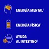 BION 3 energia 30 cápsulas