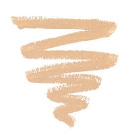 NYX PROFESSIONAL MAKEUP Wonder Pencil, Light, 0.03 Ounce