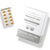 Neurolabs Selenium Granty Formula Nutrition Supplement Gift 60 tablets /