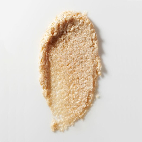 Lalicious Brown Sugar Vanilla Sugar Scrub, 16 oz (453 grams)
