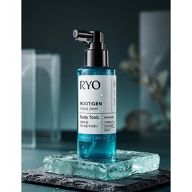 Ryo/AQUA PEEL/100ml