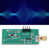 RF Oscillator Module Voltage Controlled Frequency Source Broadband VCO 515MHz-1150MHz