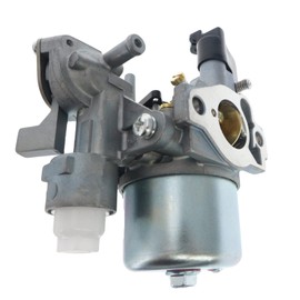 Masnln EX17 Carburetor for Subaru Robin 6.0HP SP170 EX170 EX170D SP17 80030 Pressure Washer Engines
