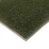 JFN Practice Putting Green Turf 2' x 3'