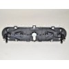 Hoover 440010816 Five Brushes Brush Block Hoover PowerScrub Elite Pet