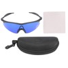 Golf Ball Finder, Golf Ball Finder Glasses, Firm for Friend