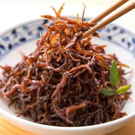 Boiled Ikanago (300 g), Hyogo Prefecture, Local Cuisine, Rice Egg, Boiled Nail, Tsukudani, Local Gourmet Gift