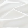 Bedsure Super King Fitted Sheet - Bed Sheets Extra Deep