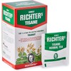 Herbal Tea richter' S 40g