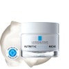 La Roche-Posay Nutritic Intenso 50ml Richie