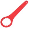 Centerlock Tool, Centre Lock Tool, Bracket Key for BB91, Bicycle