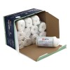 Venda Yeso Caja Pack 15cm