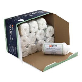 Venda Yeso Caja Pack 15cm