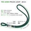 GM CLIMBING CE UIAA Certified 5:1 Ratio Force System Kit