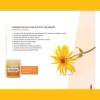 Pomada Muscular Árnica Y Ocote 140gr Florigan® Pack 5 Piezas
