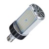 Light Efficient Design 08347 - LED-8088M50-G4 Omni Directional Flood HID