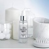 DIABOOST thickening xtrafusion treatment 100 ml