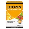 Litozin Rosehip Powder