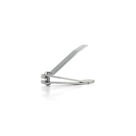 SUWADA Nail Clipper Mini Re-sharpening Foldable Cutters
