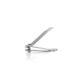 SUWADA Nail Clipper Mini Re-sharpening Foldable Cutters