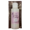 KIYOHARA Craft Gallery DEP-03M Deco Podge, Decoupage Liquid, All Purpose, M, 3.4 fl oz (100 ml)