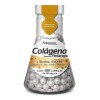 Solanum Colágeno Perlacaps Col-q10 + Biotina 180 Cápsulas