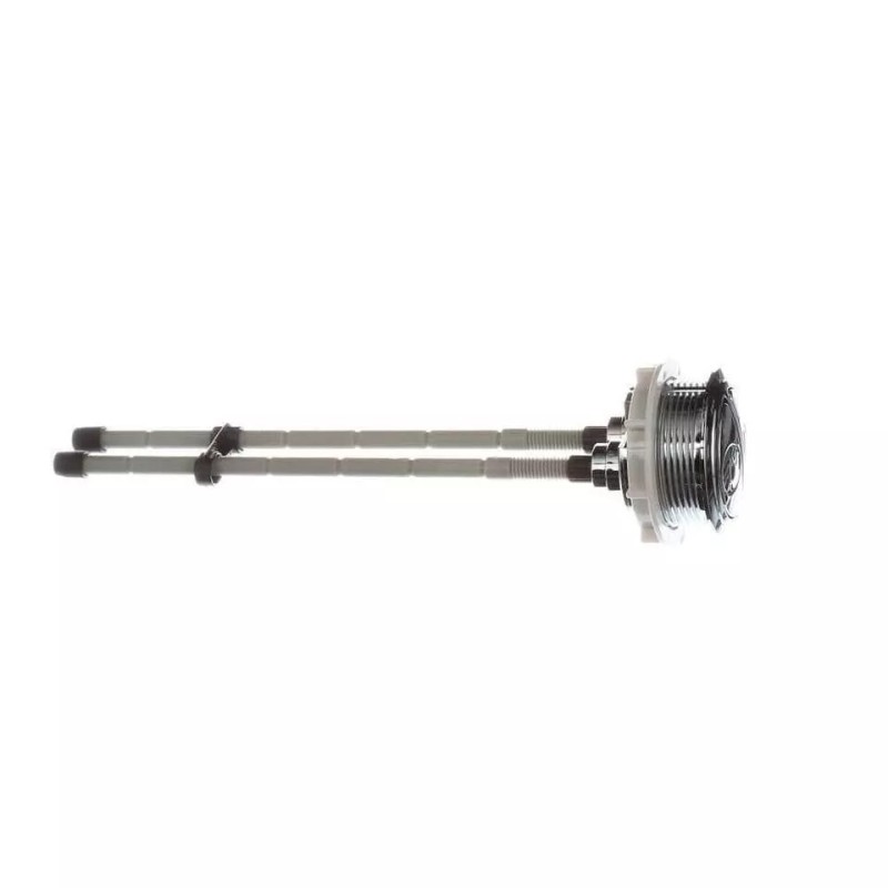 na Glacier Bay Replacement Dual Flush Push Buttons For Toilets