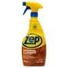 Zep ZUHLF32 Hardwood & Laminate Floor Cleaner, 32-oz. Spray -