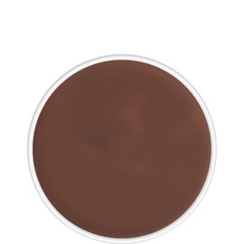 Kryolan Dermacolor Camouflage Cream {Cover Tattoos/Stage/Birthmark/Vitiligo - 30 GM (D17)