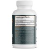 Bronson Vitamin K2 MK-7 100 MCG, K2 as MK7 Menaquinone,