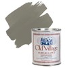Old Village 1704qt Acrylic Latex Paint 1 Qt - Antique