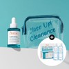 [Dead Skin/Sebum] Avene Cleanance AHA Serum 30ml Promotion (+Pouch +