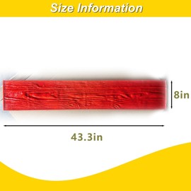 Concrete stamp,Concrete mold,Concrete texture stamp,Decorative concrete stamp,Molde para concreto,Concrete stamps mats set,Stamped concrete molds,Concrete edge mold,Wood grain mould