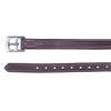 HKM Stirrup Stirrup Straps (Pack of 2)