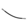 Brembo T11006 Brake Hose
