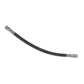Brembo T11006 Brake Hose