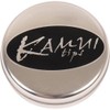 Kamui Black Tip Soft 12 mm