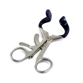 Molt Mouth Gag, Adult Blue DIP by G.S ONLINE STORE