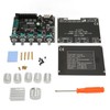 Bluetooth Amplifier Board 2.1 Channel 50W 50W 100W Wireless Subwoofer