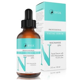 Niacinamide Serum