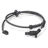 HELLA 6PU 010 039-381 Sensor, wheel speed - 12V -