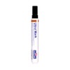 Mohawk Finishing Products Ultra Mark Wood Touch Up Marker for