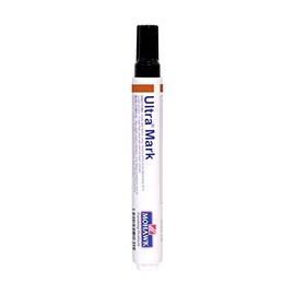 Mohawk Finishing Products Ultra Mark Wood Touch Up Marker for Paint or Stain (Villandry)