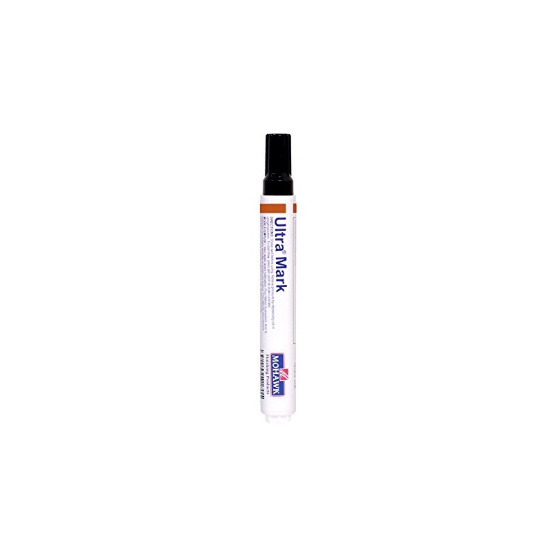 Mohawk Finishing Products Ultra Mark Wood Touch Up Marker for