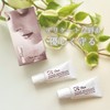 Kureeru Mediherb Lip Glow (Lip Gloss) [Protects Delicate Lips] Moisturizing