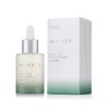 SEACRET Face Serum - Bio Skin Glow Hyaluronic Acid Serum