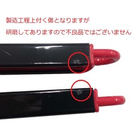スケーター (skater) 箸 箸箱 セット スライド式 16.5cm ファインディング・ドリー ファインディングドリー ABS2AM