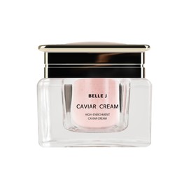 Belle J Caviar Cream Season 2 50ml 1+1 / 벨르제이 캐비어크림 시즌2 50ml 1+1